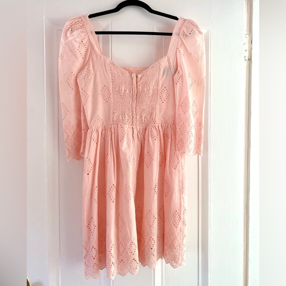 Cara Cara Hart Dress size 4 - Picture 9 of 12